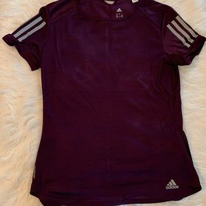 Adidas Shirt